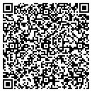 QR code with Genesis Production Association contacts
