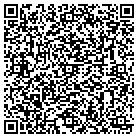 QR code with Selective Nursing LLC contacts