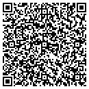 QR code with Southside Loan & Pawn contacts