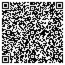 QR code with Westmoore Management LLC contacts