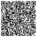 QR code with Eames Rafyel Cpa contacts