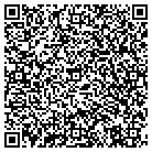 QR code with Williston Community Devmnt contacts