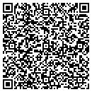 QR code with Williston Engineer contacts