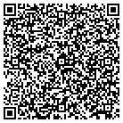 QR code with Nabti And Associates contacts