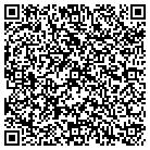 QR code with Looking Glass Graphics contacts