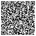 QR code with Charles A Weber contacts