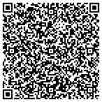 QR code with Running On Empty Productions contacts