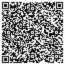 QR code with Chheda Shobbina G MD contacts