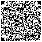 QR code with Wilkins Action Graphics contacts