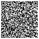 QR code with Esi Software contacts