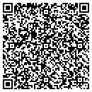 QR code with Rythmiq Productions contacts