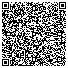 QR code with Springleaf Financial Service contacts