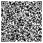 QR code with Edmonson Waddell & Touchstone contacts