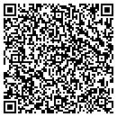 QR code with Chrysopoulo Minas contacts