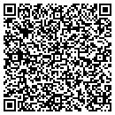 QR code with Wilmoth Printing contacts