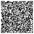 QR code with Shawnee Springs contacts