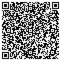 QR code with Paul Crovato contacts