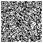 QR code with Edwards William D CPA contacts