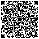 QR code with Gold Wing Road Riders Assocition contacts