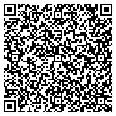 QR code with Windsor Productions contacts