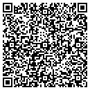 QR code with Ear Center contacts