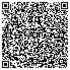 QR code with Sienna Hills Nursing & Rehab contacts