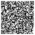 QR code with Raven Trading Company contacts