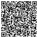 QR code with Wizisland contacts