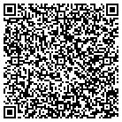 QR code with Ardmore Development Authority contacts