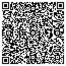 QR code with Star Finance contacts