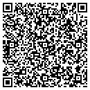 QR code with Workflow One contacts