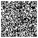 QR code with Work Shop contacts