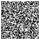 QR code with Wow Print & Design contacts