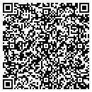 QR code with Schuster Productions contacts
