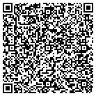 QR code with Smith House For Assisted Lvng contacts