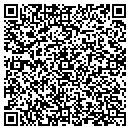 QR code with Scots Thistle Productions contacts
