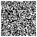 QR code with Erhardt Jr Leo L contacts