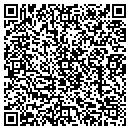 QR code with Xcopy contacts