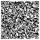 QR code with At Home Construction Inc contacts