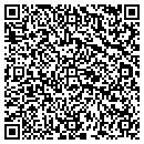 QR code with David L Rutlen contacts