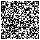 QR code with X-Igent Printing contacts