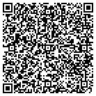 QR code with Scott Fisher Productions L L C contacts