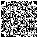 QR code with CFM Process Controls contacts