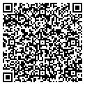 QR code with Snf Wadsworth LLC contacts