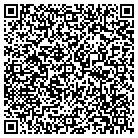 QR code with Scriptflow Productions LLC contacts