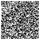 QR code with Xpress Graphics & Printing contacts