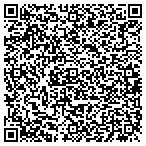 QR code with Greeneville Marlins Association Inc contacts