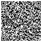 QR code with Automotive Ret Shared Services contacts