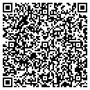 QR code with Sunbelt Credit contacts