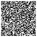 QR code with Scr Productions LLC contacts